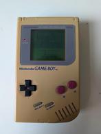 Gameboy, Enlèvement ou Envoi, Utilisé