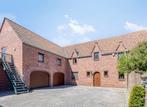 Te huur Appartement - 1 slaapkamer - EPC A -  zonnepanelen, Immo, 35 tot 50 m², Hasselt