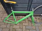 Gazelle.vuelta frame, Ophalen, Zo goed als nieuw, Gazelle