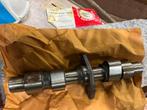 Nokkenas Honda CB400T en denkelijk ook 400N, Motoren, Ophalen of Verzenden, Nieuw