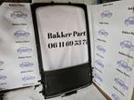 Panoramadak van een Nissan Qashqai (Z11), 3 maanden garantie, Gebruikt, Nissan