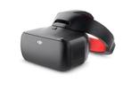 DJI Goggles RE Racing Edition, Ophalen of Verzenden, Zo goed als nieuw