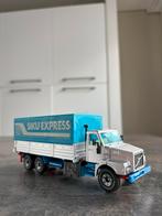 Siku Volvo Siku Express, Enlèvement ou Envoi, Utilisé, Bus ou Camion, SIKU