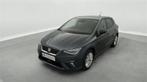 SEAT Ibiza 1.0 TSI 115Cv FR NAVI / CARPLAY / CAMERA / FULL L, Auto's, 116 g/km, Stof, 116 pk, Ibiza