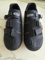Fietsschoenen Northwave maat 38, Ophalen of Verzenden, Zo goed als nieuw, Schoenen