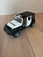 Politie wagen Brudor, Kinderen en Baby's, Ophalen, Gebruikt