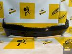 Mercedes Cla C177 Achterbumper A1778850025 origineel, Gebruikt, Achter, Mercedes-Benz, Bumper