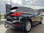 BMW X1 Sdrive 1.8i AUTOMAAT 77.000km!, Autos, BMW, Euro 6, 5 portes, 5 places, Automatique