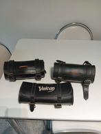 Gereedschaptas, Motos, Accessoires | Valises & Sacs, Enlèvement