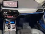 BMW 530 e Plug in Hybride Benzine Automaat Leder Garantie, Auto's, BMW, Automaat, 1998 cc, 4 cilinders, https://public.car-pass.be/vhr/392121ae-8960-4f38-9f20-6ed3c5047082