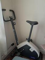 Velo appartement Domyos VM130, Sport en Fitness, Ophalen, Gebruikt, Buik, Hometrainer