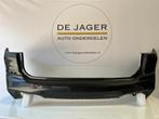 BMW X3 M G01 ACHTERBUMPER BUMPER 6PDC 773828-10 51128089729, Auto-onderdelen, Gebruikt, Achter, BMW, Bumper