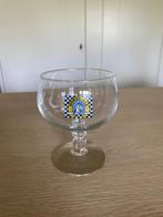 Horse-Ale glazen - 5 stuks, Verzamelen, Ophalen, Gebruikt, Glas of Glazen