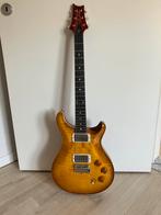 PRS DGT, Musique & Instruments, Instruments à corde | Guitares | Électriques, Enlèvement, Comme neuf