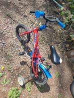 Velo, Kinderen en Baby's, Kinderkleding | Maat 158