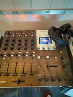 Ecler EVO 5, Muziek en Instrumenten, Ophalen of Verzenden, Zo goed als nieuw