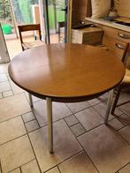 cuisine, Moins de 100 cm, Comme neuf, Enlèvement, 50 à 75 cm