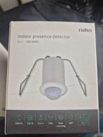 Niko, Mini détecteur de présence, Enlèvement ou Envoi, Neuf, Interrupteur