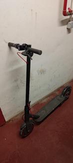 Xiaomi m365 pro, Ophalen, Gebruikt, Elektrische step (E-scooter), Xiaomi