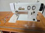 Naaimachine in kast    Merk PFAFF, Ophalen, Gebruikt, Naaimachine, Pfaff