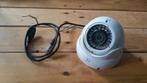 Nieuwe IP camera Alpha image beveiligingscamera IP cam, Audio, Tv en Foto, Ophalen of Verzenden