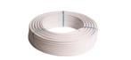 Meerlagenbuis Henco RIXc 16x2mm wit, Ophalen of Verzenden, Nieuw, Overige typen