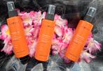 Spray huile accelerateur de bronzage  150 ml chogan NEUF, Ophalen of Verzenden, Nieuw