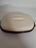 Tupperware schotel., Huis en Inrichting, Ophalen of Verzenden