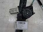 MOTOR RAAMMECHANIEK RECHTS VOOR BMW 1 serie (F20), Auto-onderdelen, Gebruikt, Rechts, BMW