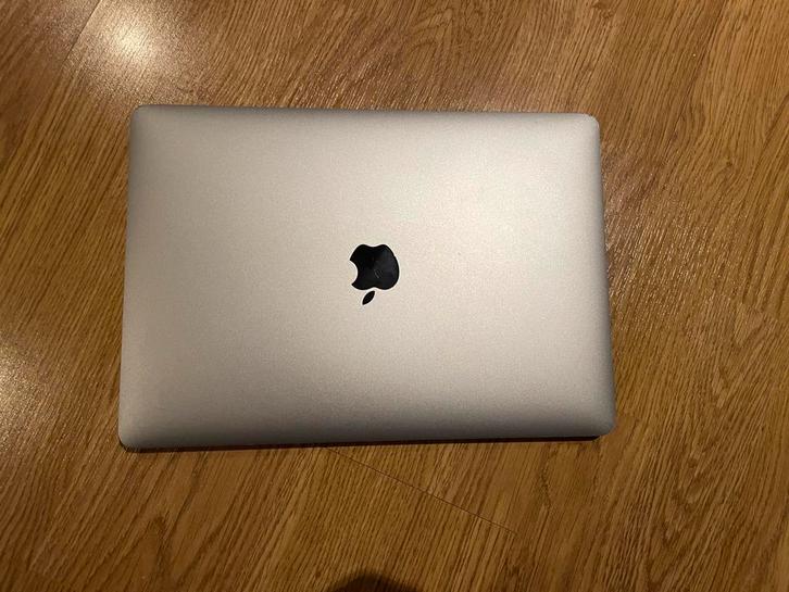 MacBook Pro 13" 24GB Ram 2TB SSD met touchbar, Computers en Software, Apple Macbooks, Gebruikt, MacBook, 13 inch, 1 TB of meer