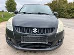 Suzuki Swift  1.3 Essence, Auto's, Swift, Bedrijf, Handgeschakeld, 3 deurs