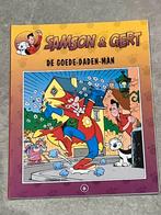 Samson & Gert - 6 - De goede-daden-man, Une BD, Utilisé, Enlèvement ou Envoi