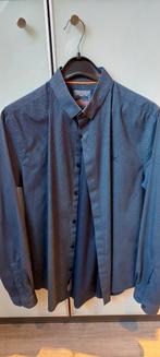 Chemise homme SuperDry taille S, Enlèvement ou Envoi, Comme neuf