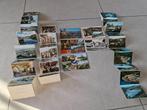 (oude) postkaarten en fotoboekjes Luxemburg, Belgique et Luxembourg, Enlèvement ou Envoi