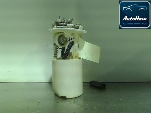 BRANDSTOFPOMP Peugeot 206 (2A / C/H/J/S) (|9625476280|), Auto-onderdelen, Brandstofsystemen, Peugeot, Gebruikt