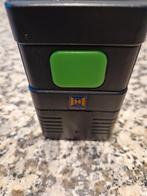 Commende à distance pour porte Hormann, Bricolage & Construction