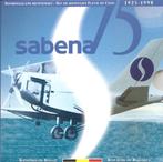 FDC SET 1998 * monnaies françaises et flamandes, Timbres & Monnaies, Envoi