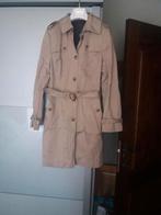 Regenbestendige jas  ESPRIT, "  e, Kleding | Dames, Jassen | Winter, Ophalen of Verzenden, Nieuw, Maat 42/44 (L)