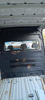 Vw Crafter (tussenschot cabine), Ophalen of Verzenden, Gebruikt