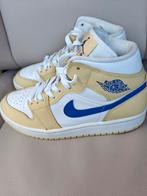 Nike Air Jordan lemon wash lapus maat 39, Kleding | Dames, Schoenen, Ophalen of Verzenden, Zo goed als nieuw
