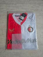 Chemise Feyenoord Home 25/26 (taille XL), Sports & Fitness, Football, Taille XL, Enlèvement ou Envoi