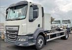 STT885, Automaat, Achterwielaandrijving, 169 kW, Wit