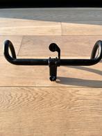 Canyon V13 stuurpen + HB50 stuur, Fietsen en Brommers, Ophalen, Gebruikt, Racefiets, Stuur