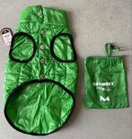 Hondenjas maat M, Ophalen of Verzenden, Nieuw