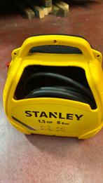 Stanley, Doe-het-zelf en Bouw, Ophalen, Zo goed als nieuw