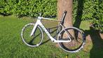 Factor ostro VAM frameset, Ophalen of Verzenden, Nieuw, Carbon