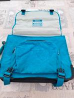 Kipling boekentas, Ophalen of Verzenden, Zo goed als nieuw