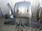 Nissan GTR GT-R riemversterking, Auto-onderdelen, Ophalen of Verzenden, Gebruikt, Nissan
