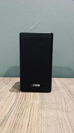 Canton | Smart Soundbox 3 | Zwart