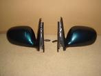 rétroviseurs Nissan micra k11, Autos : Pièces & Accessoires, Rétroviseurs, Enlèvement, Utilisé, Pièces Oldtimer ou Ancêtre